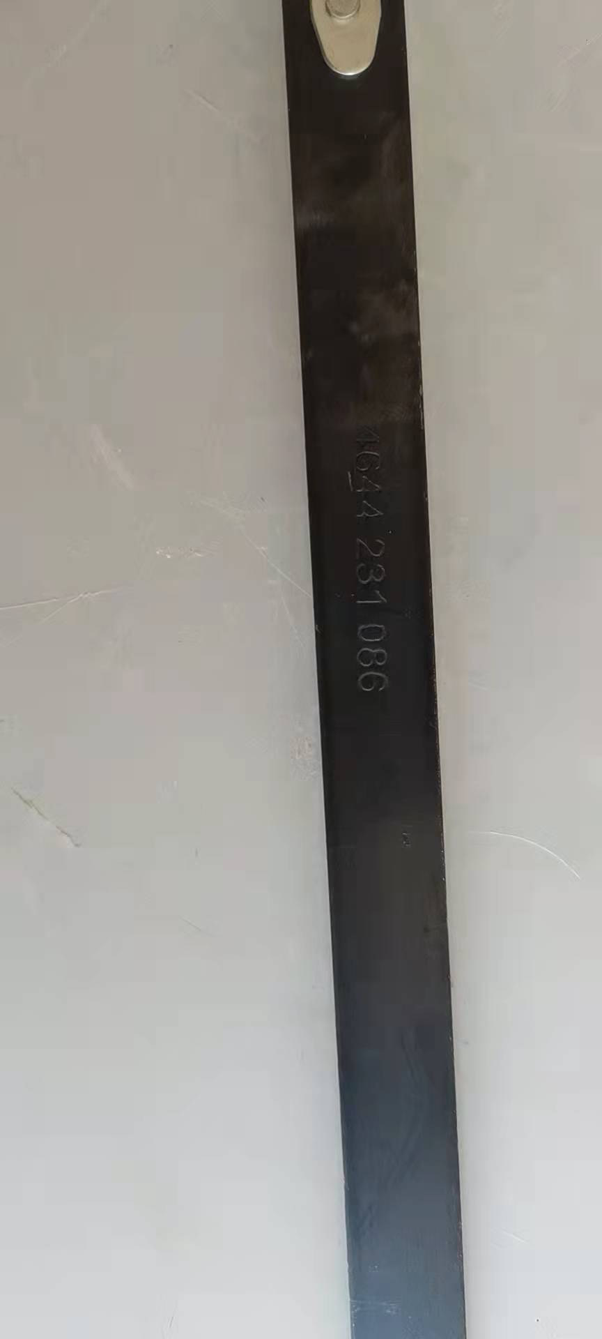 4644231086 OIL DIPSTICK