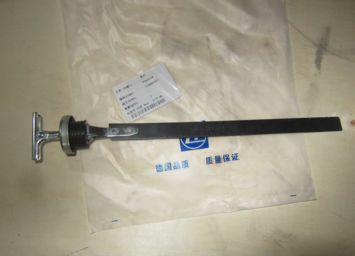 4644231086 Oil dipstick