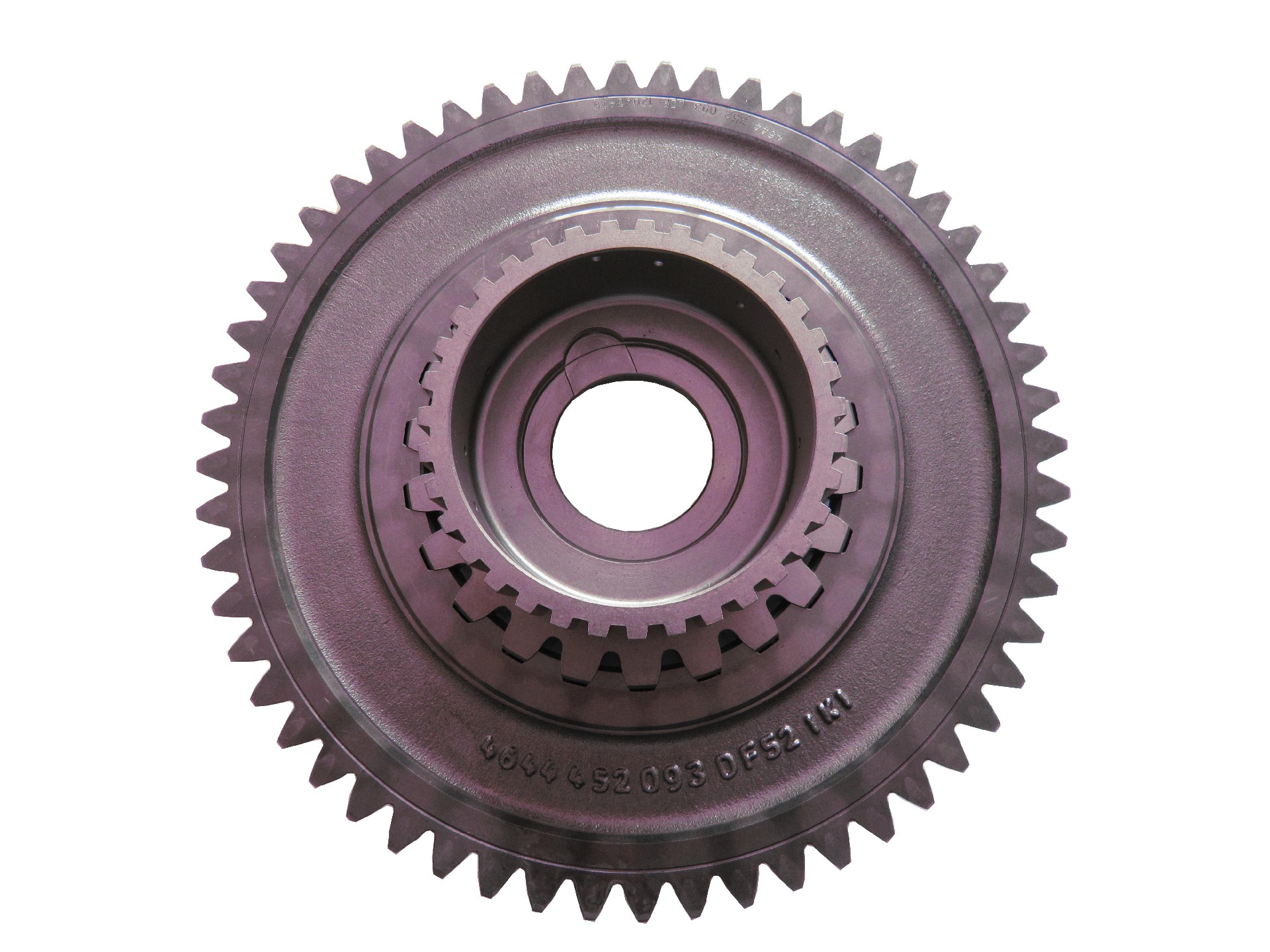 4644252097 spur gear