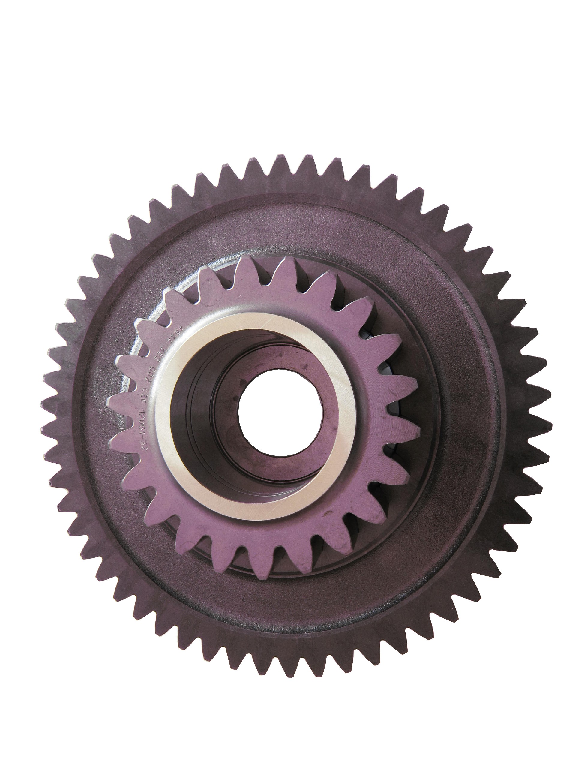 4644252097 spur gear