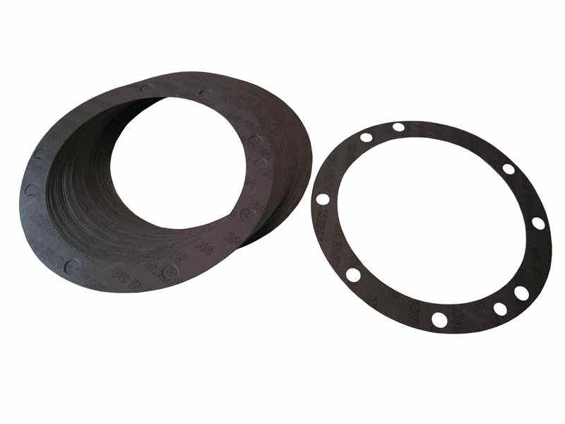 4644301262 Gasket