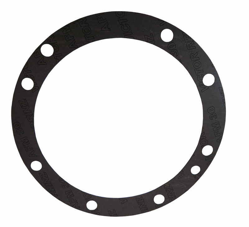 4644301262 Gasket