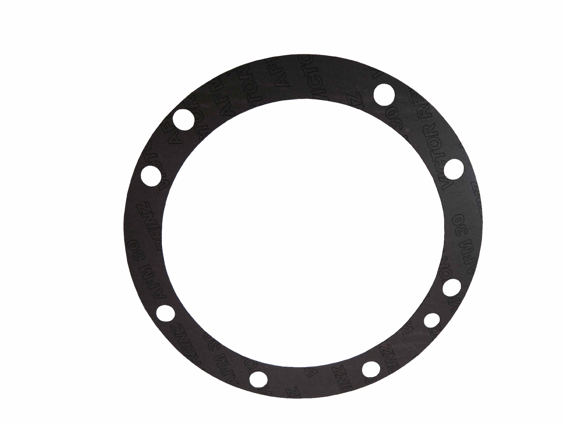 4644301262 Gasket