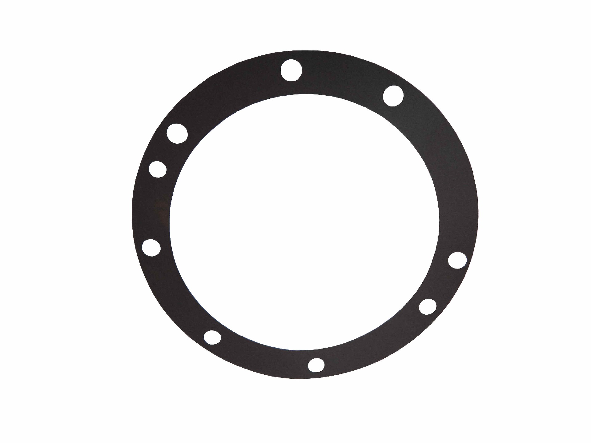 4644301262 Gasket