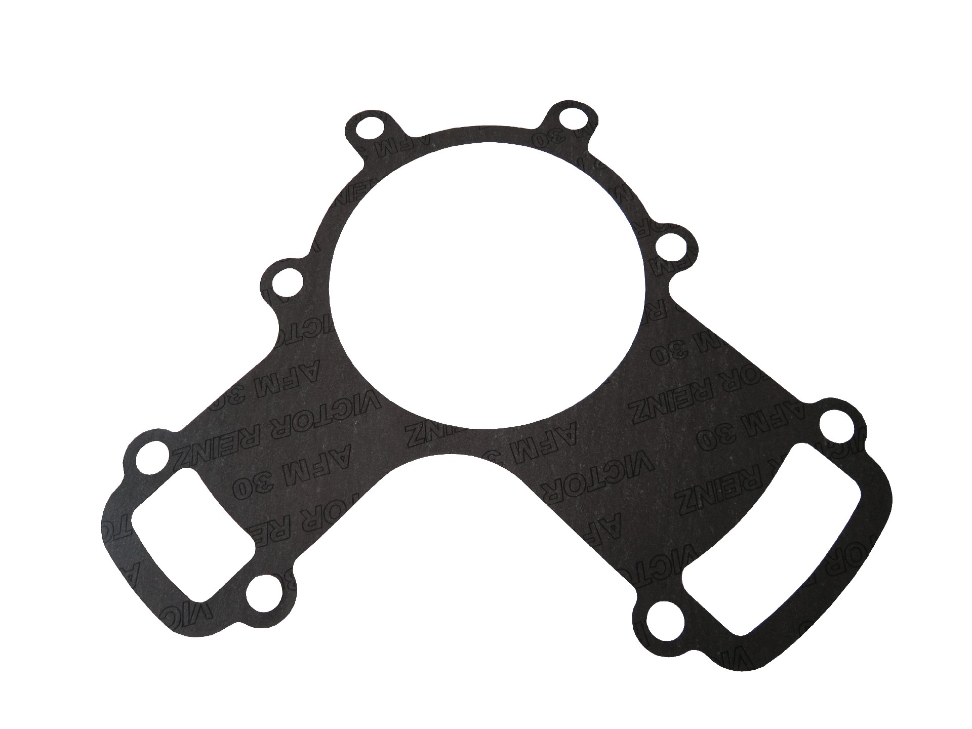 4644301265 Gasket