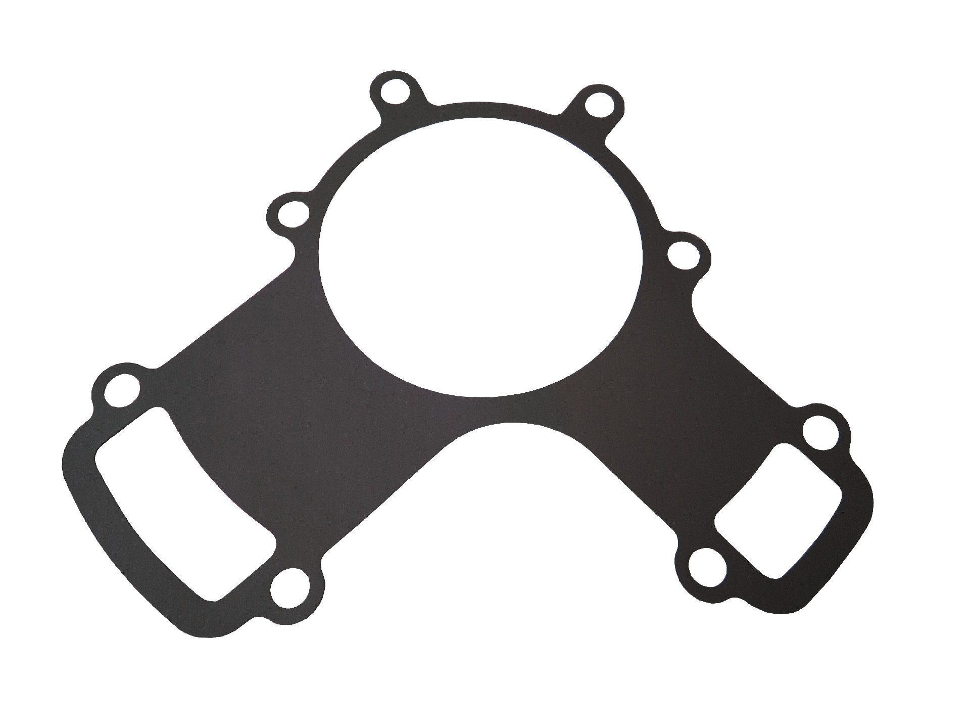 4644301265 Gasket