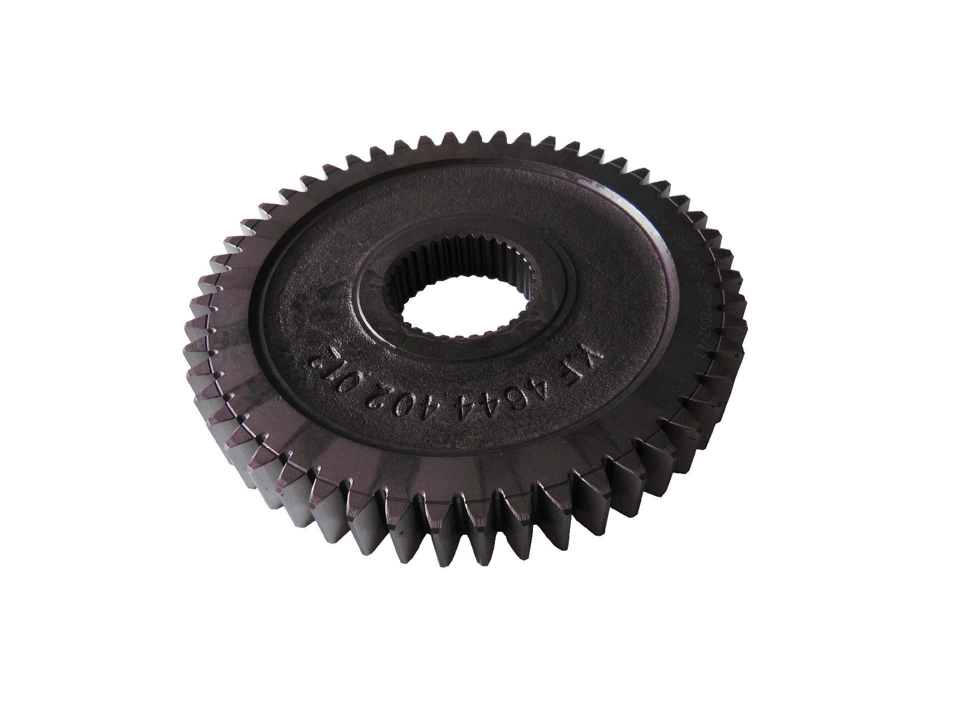 4644302206 Input gear