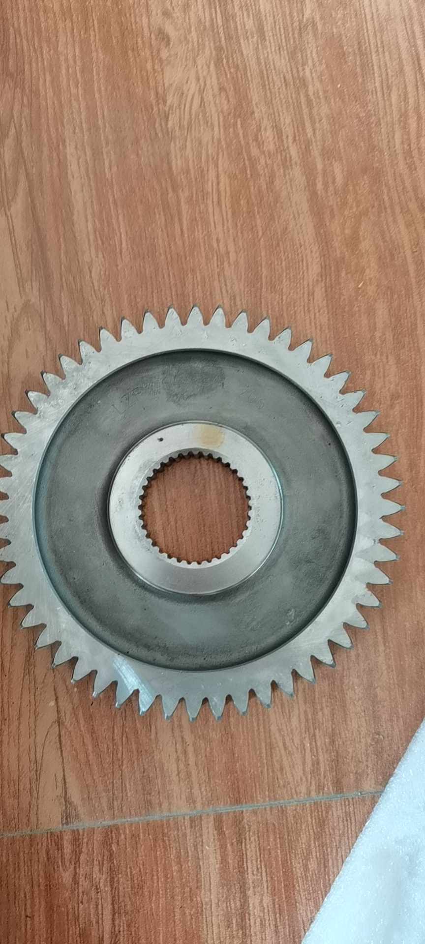 4644302206 Input gear