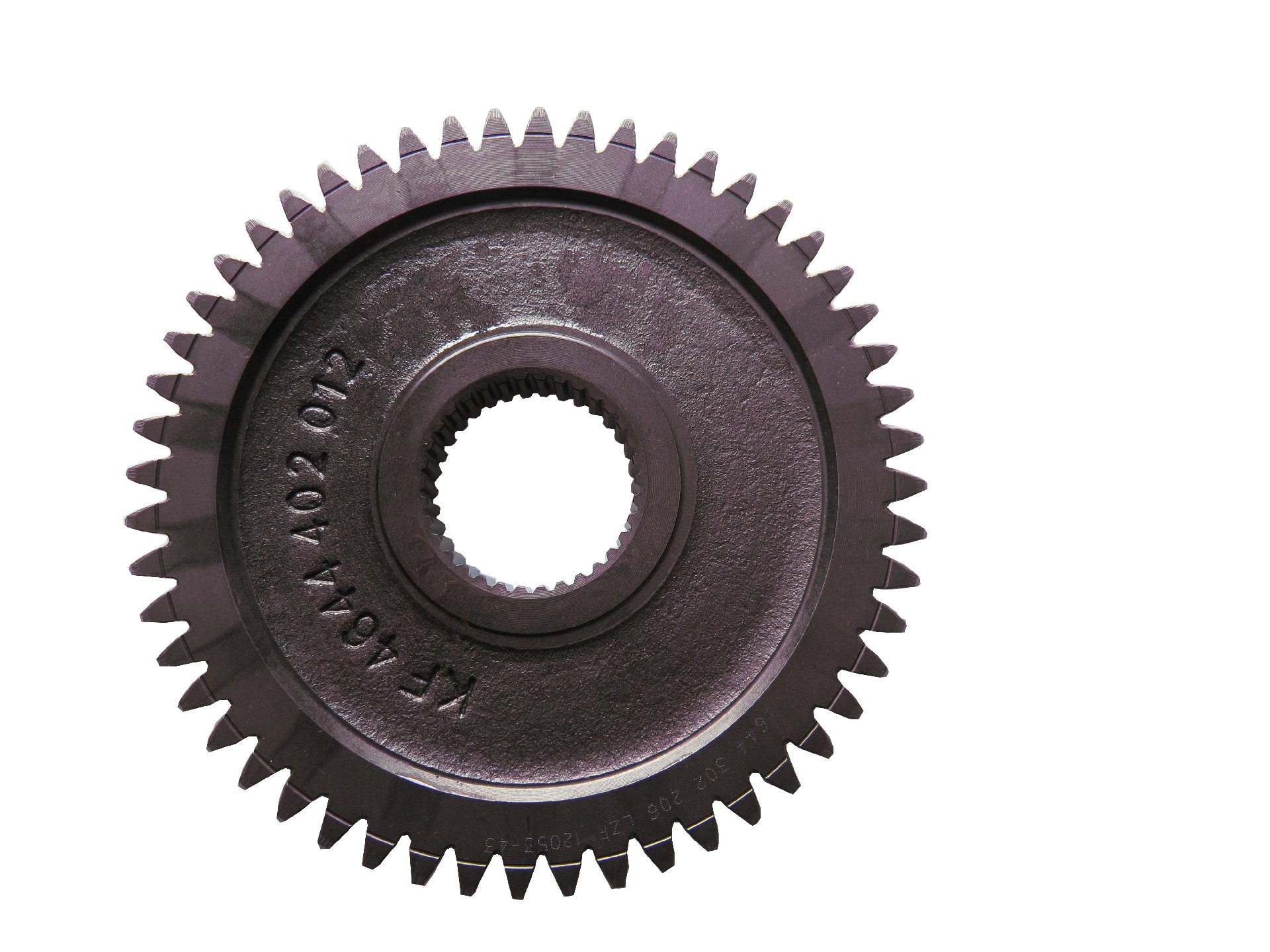 4644302206 Input gear