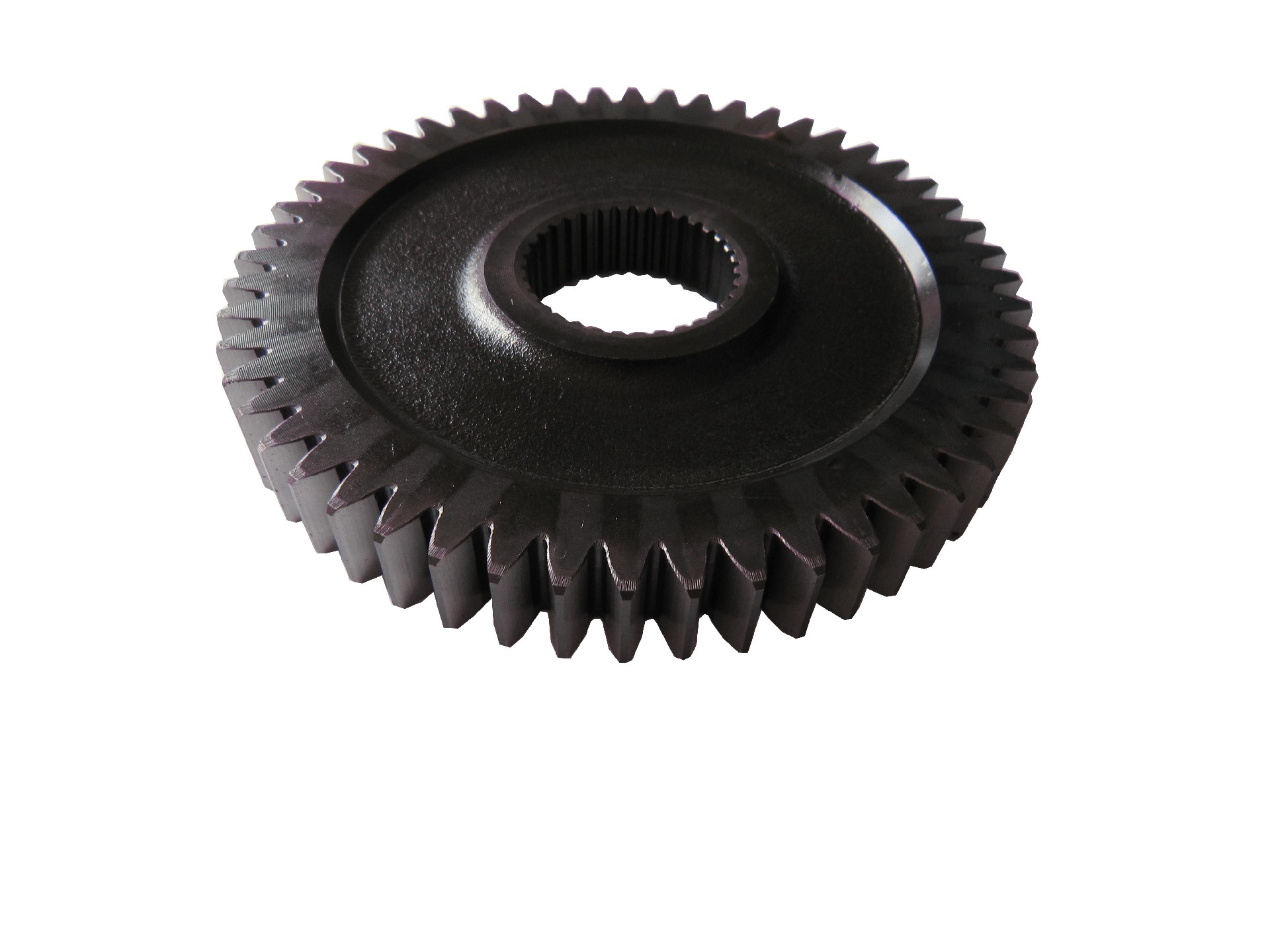 4644302206 Input gear