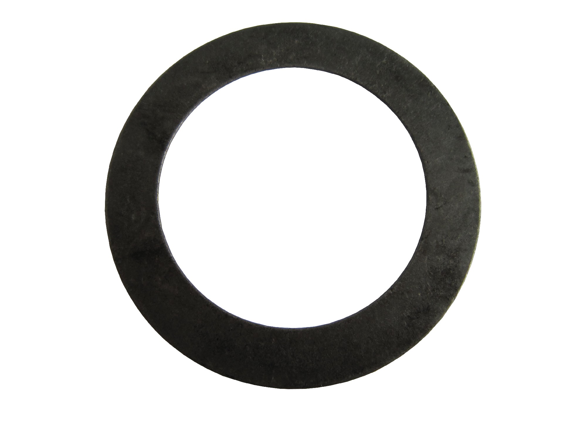 4644303500 Spacer washer