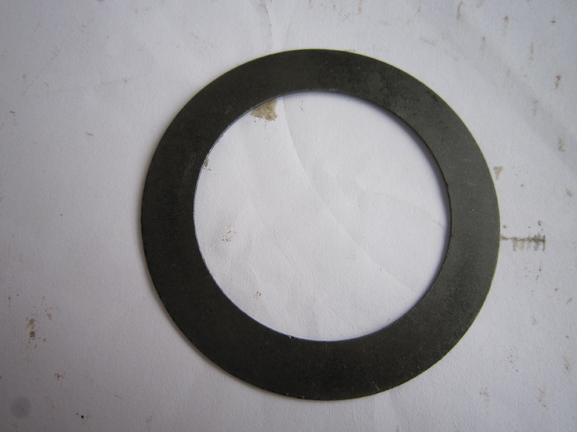 4644303500 Spacer washer