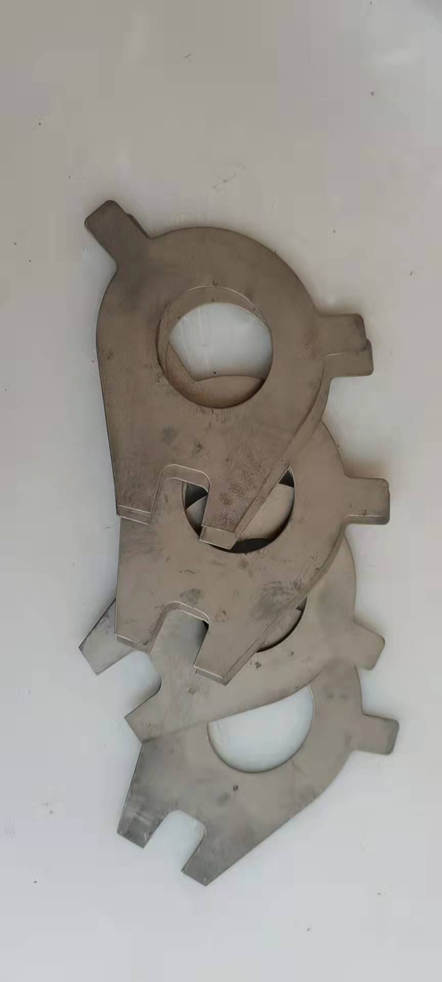 4644303529 THRUST WASHER