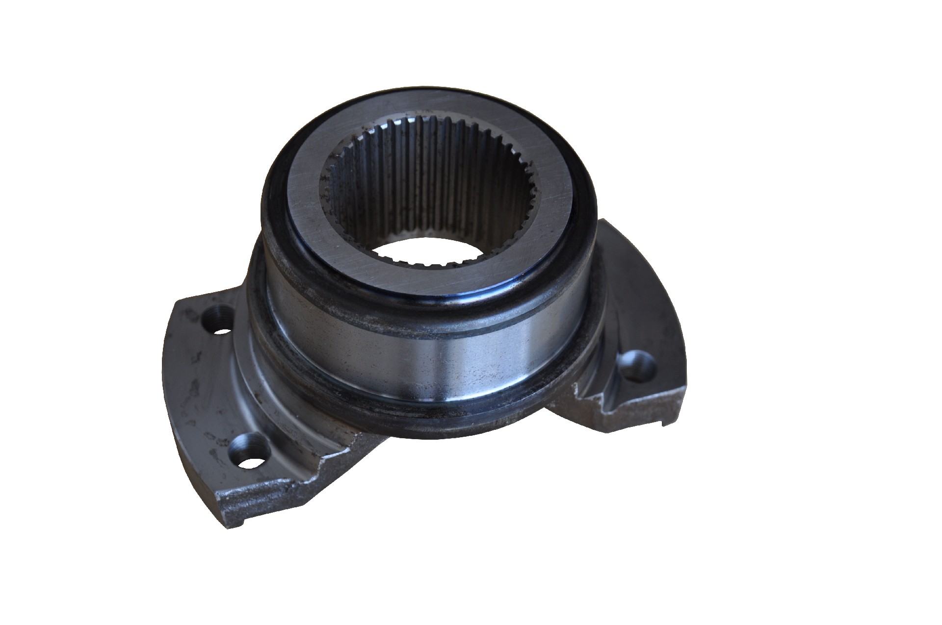 4644303547 Output flange