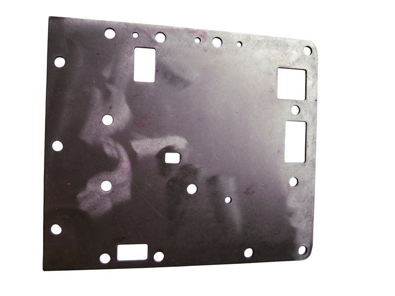 4644306363 cover plate