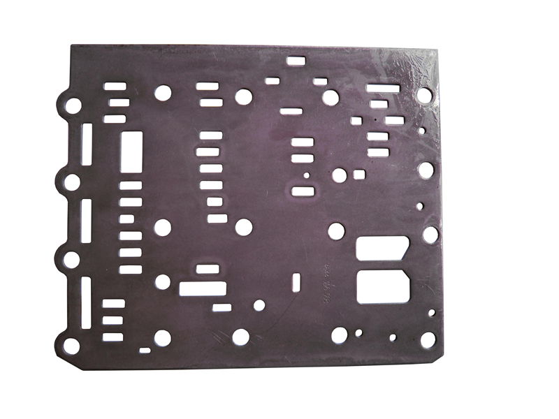 4644306508 cover plate