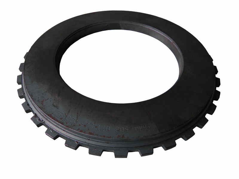 4644308071 Pressure plate