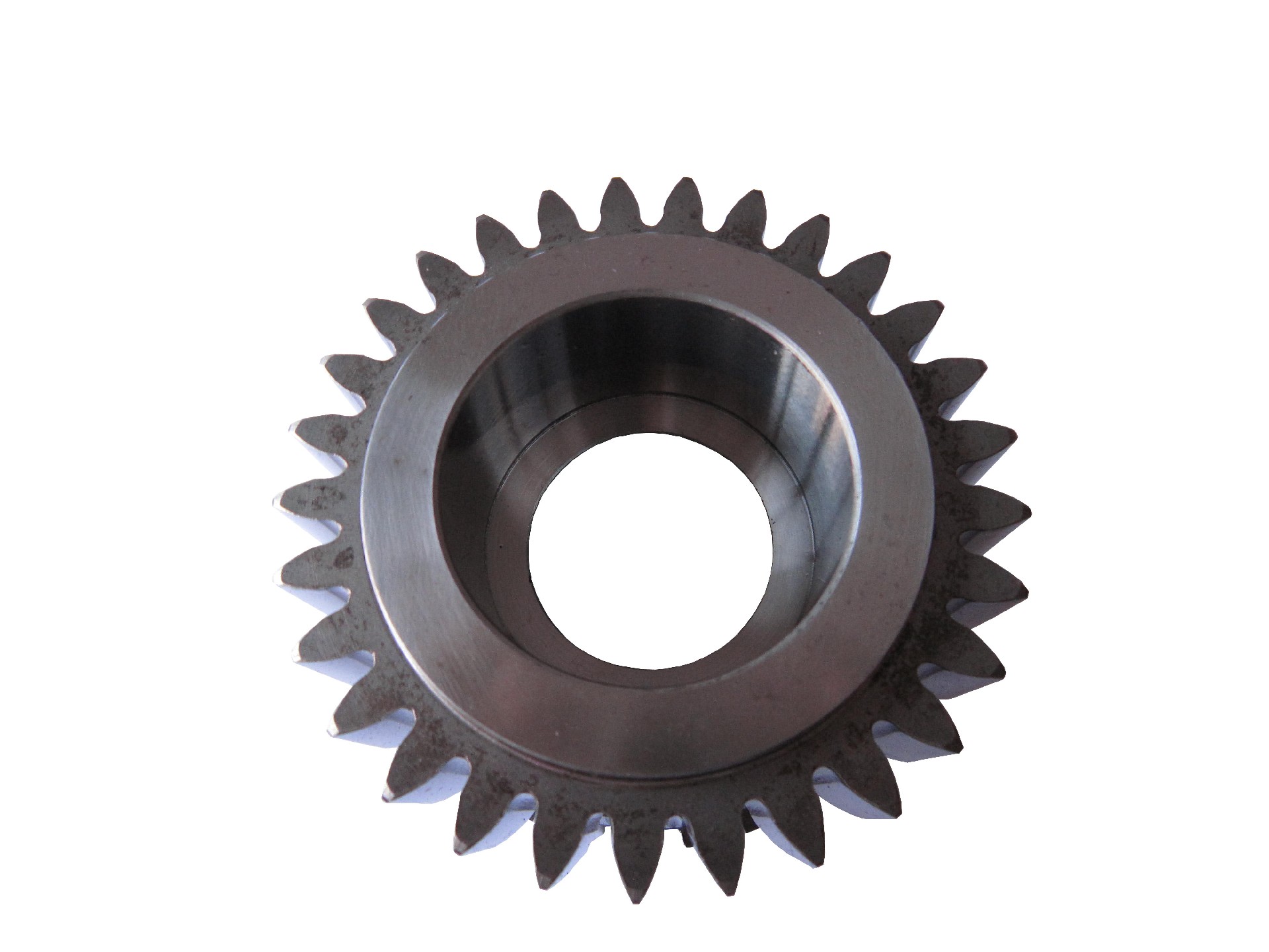 4644308587 spur gear