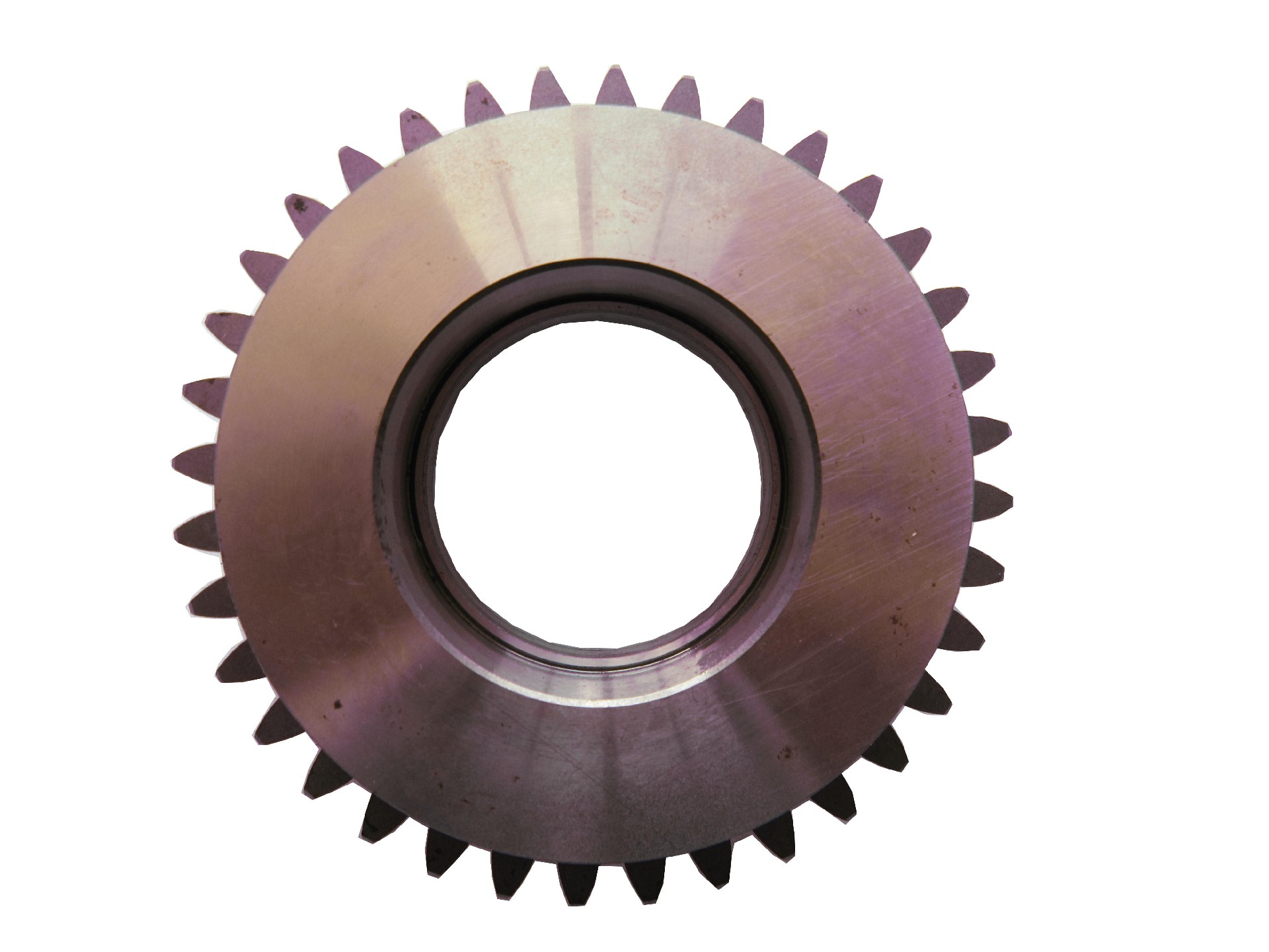 4644308614 Intermediate gear