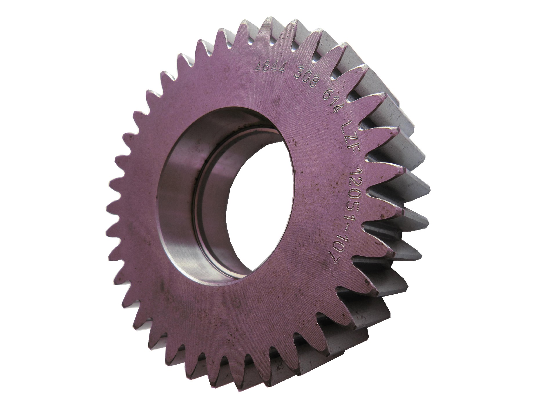 4644308614 Intermediate gear