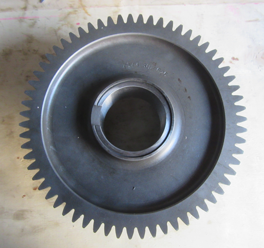 4644308625 spur gear