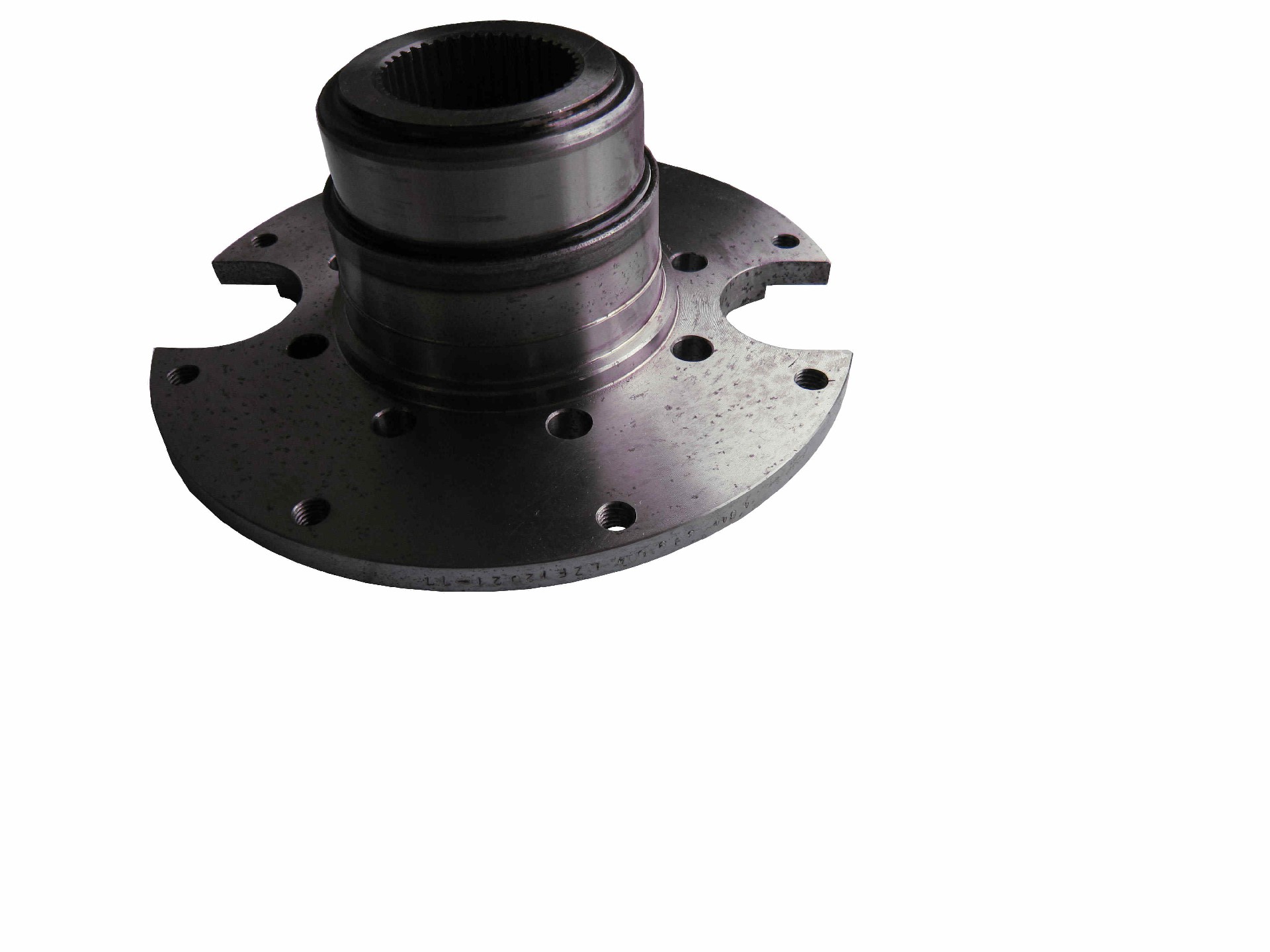 4644309004 Flange