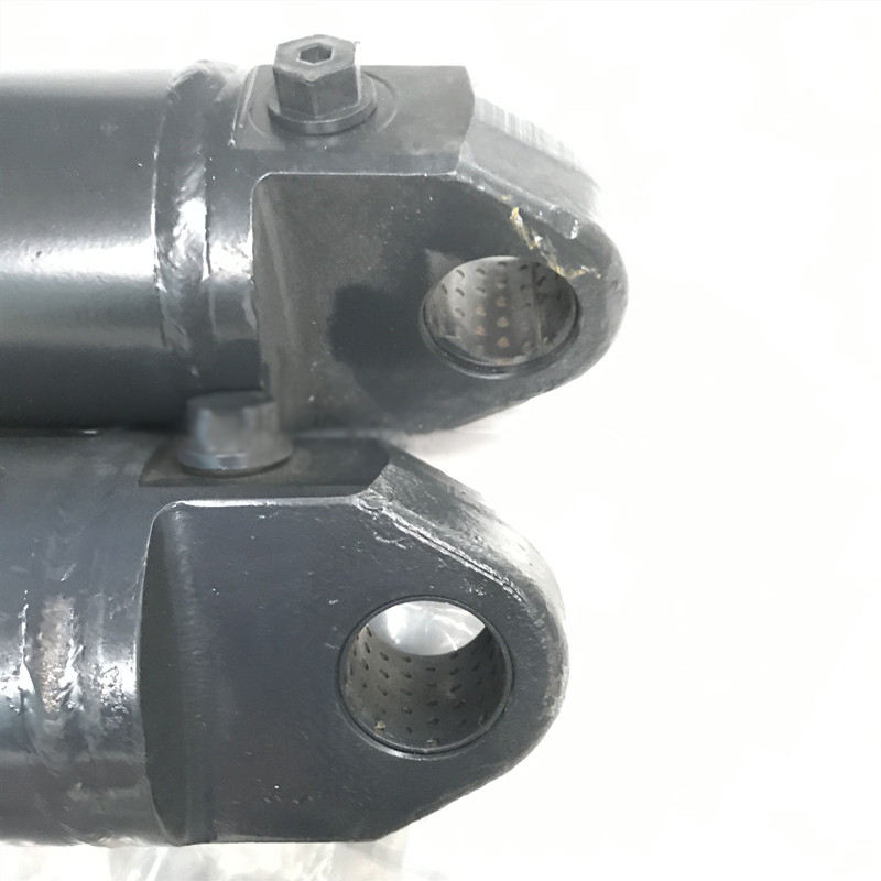 10C0630 Dayton tilt cylinder