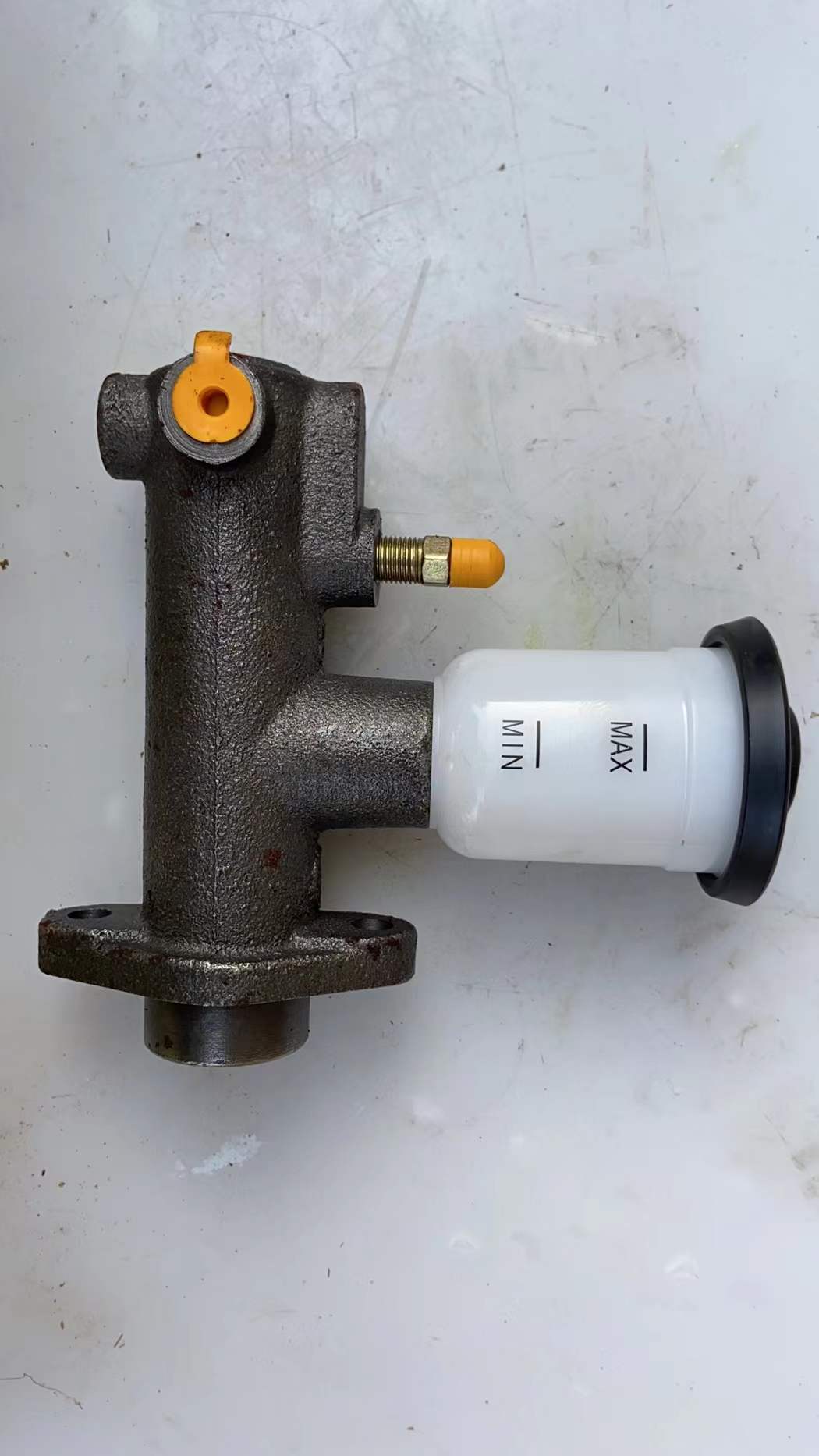 50DH-618100 Brake pump