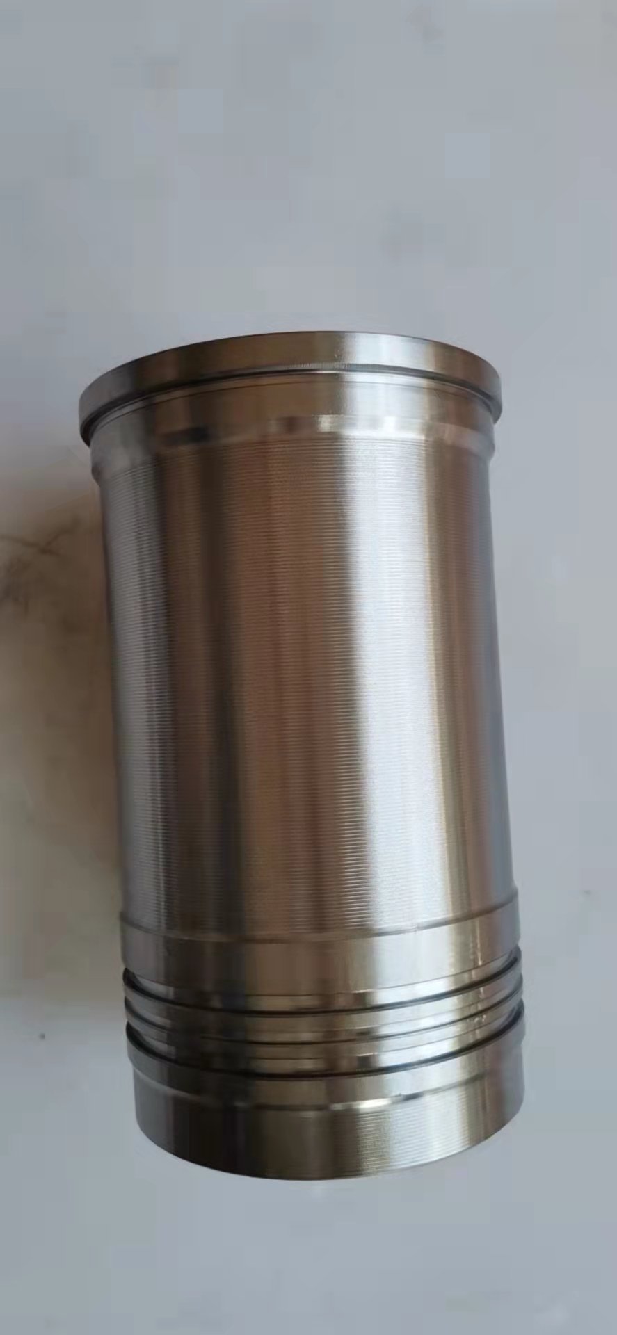 490B-01005 SP107211 Cylinder liner