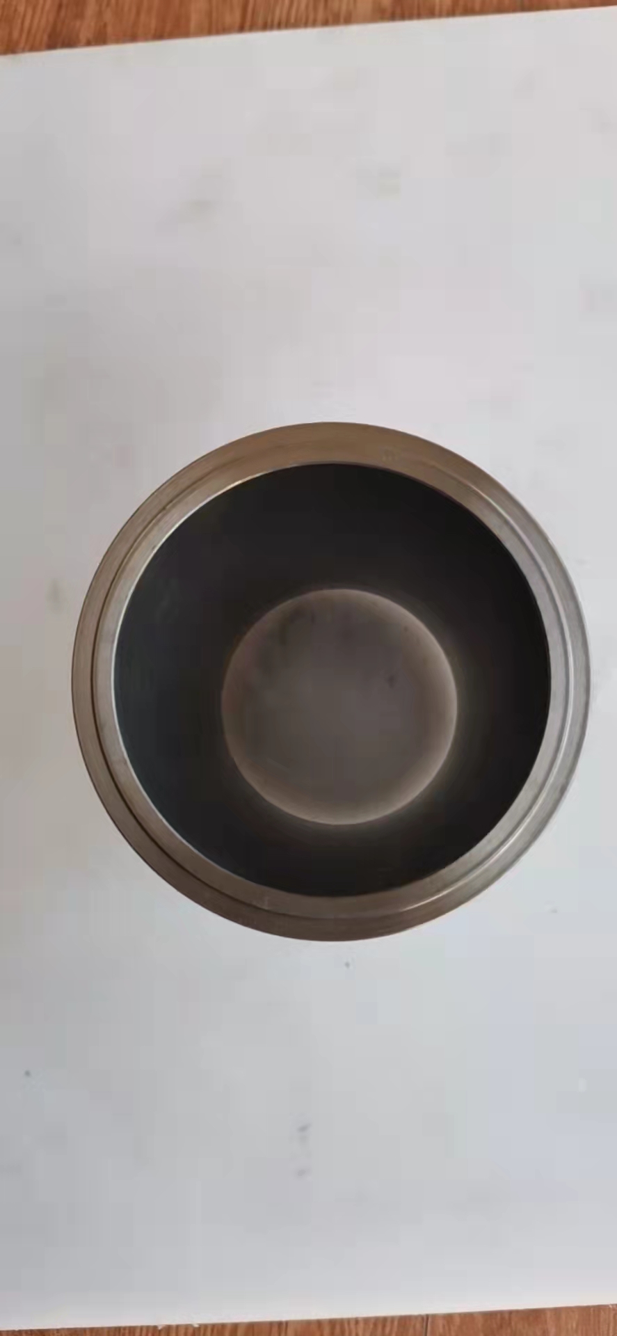 490B-01005 SP107211 Cylinder liner