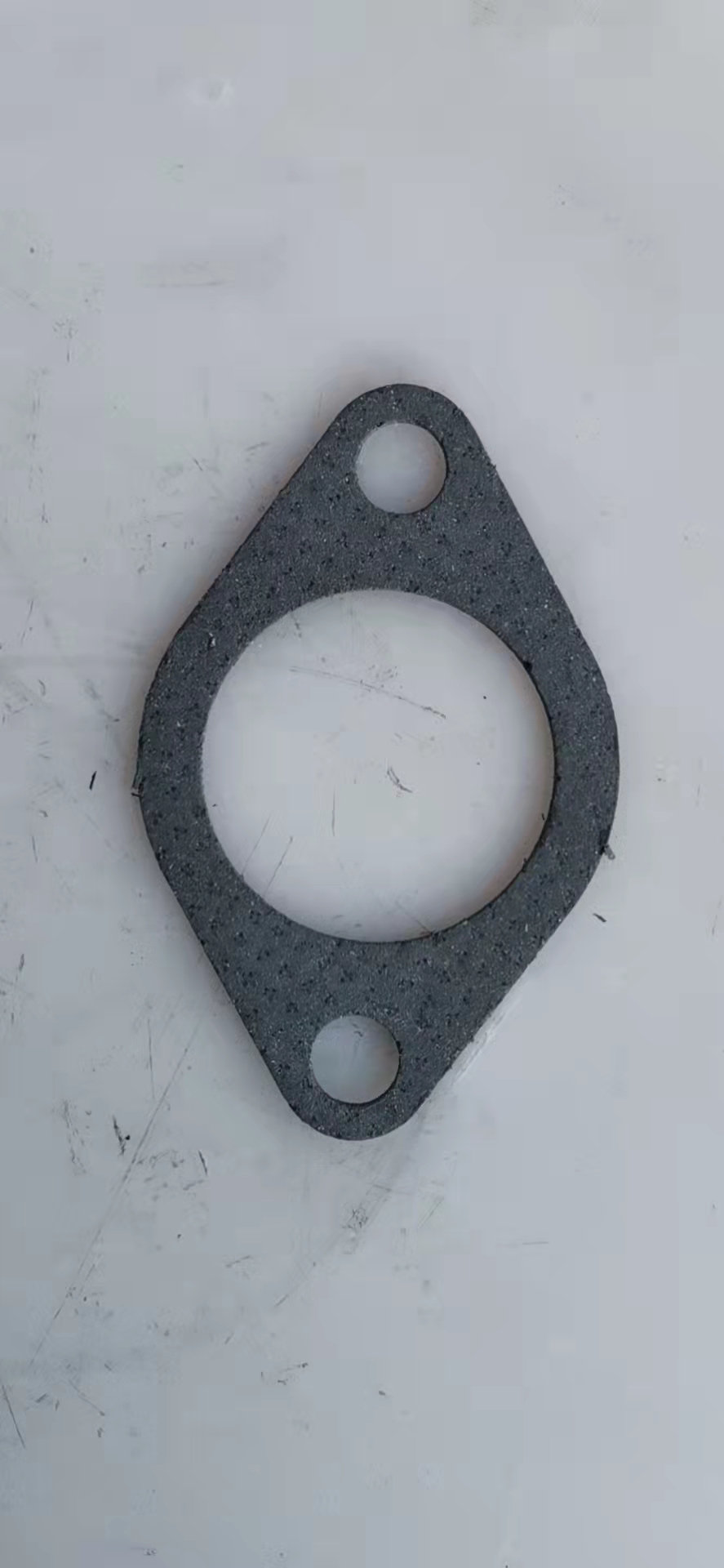 490B-03003 Exhaust pipe gasket