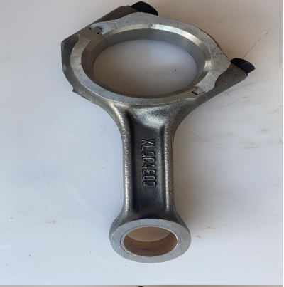 490B-04005 490B-0420 A490 connecting rod