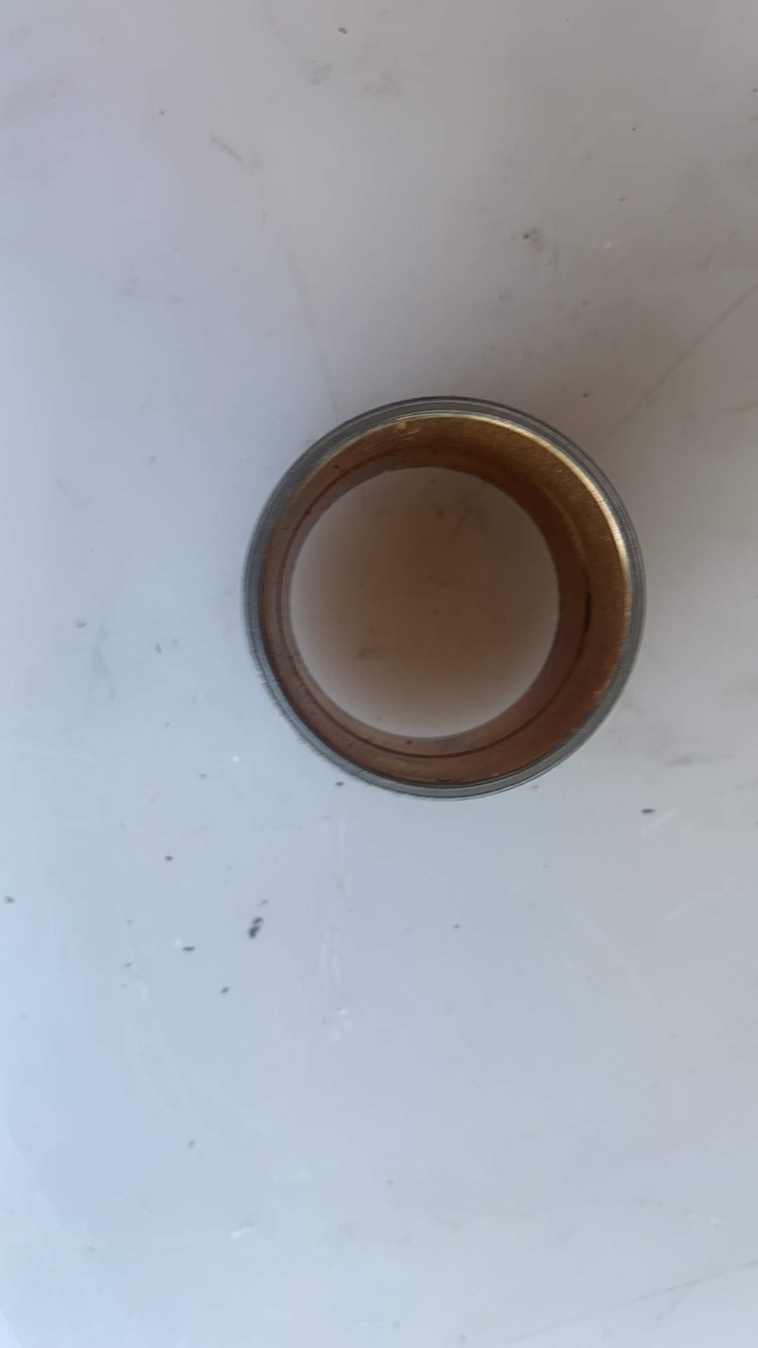 490B-04005 connecting rod bushing