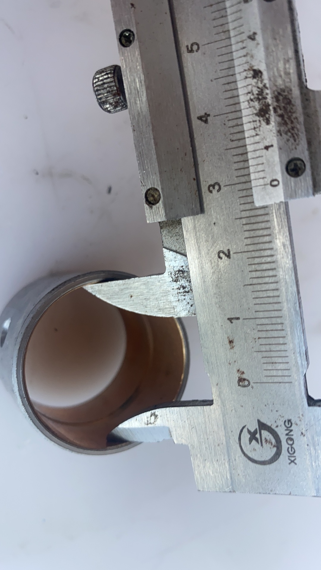 490B-04005 connecting rod bushing