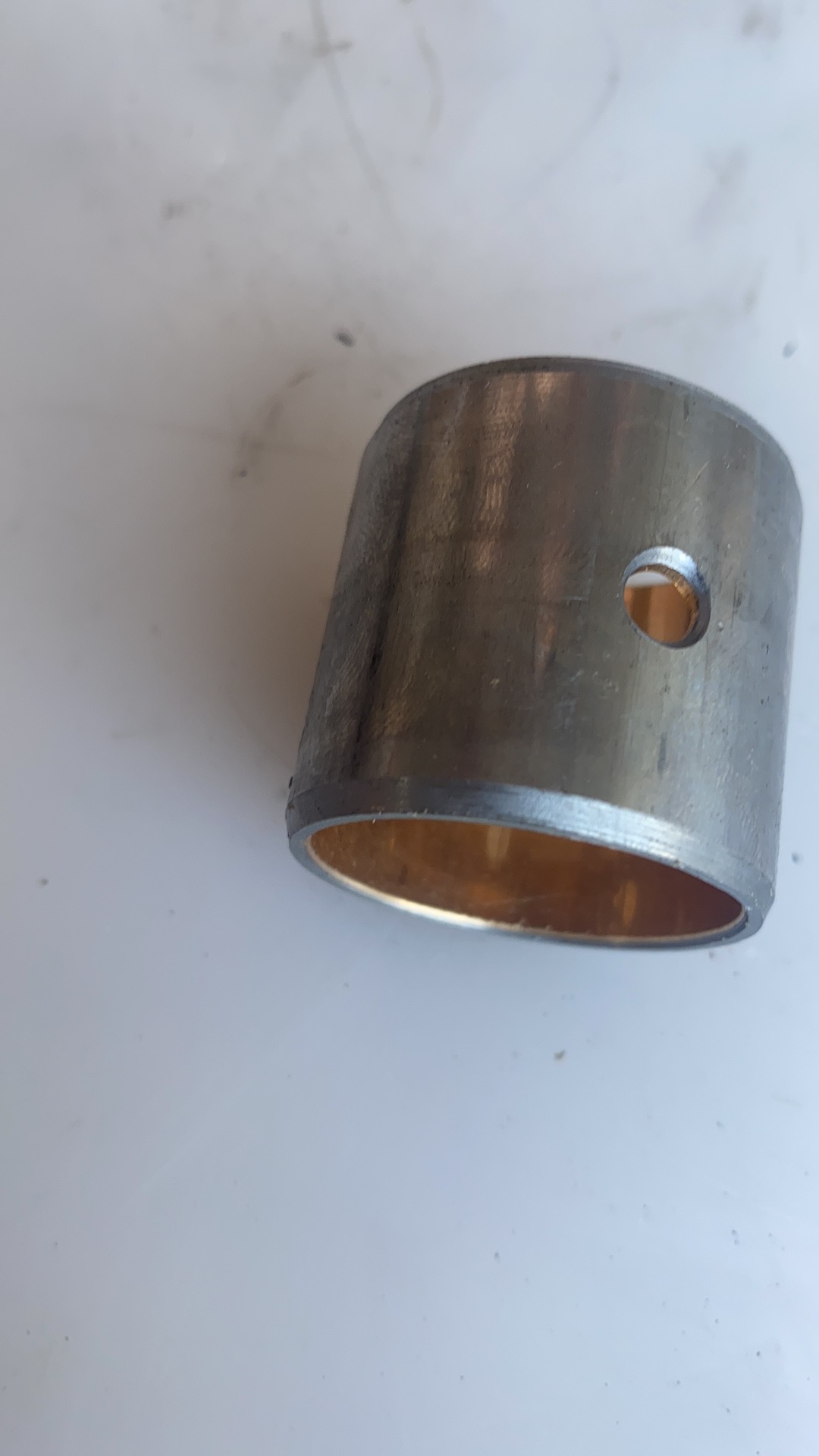 490B-04005 connecting rod bushing