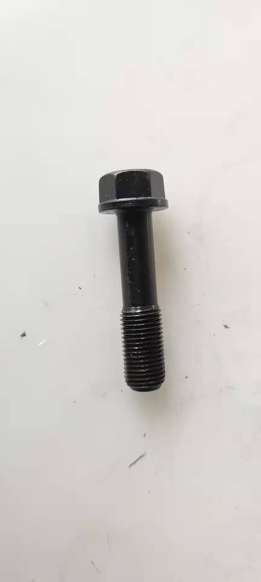 490B-04009B Connecting rod bolt