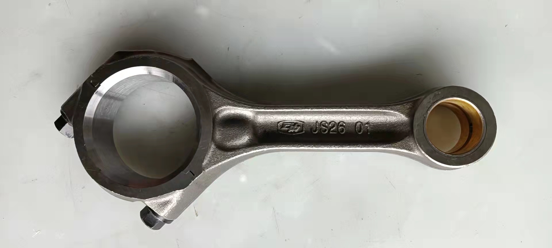 490B-04200 490B-04201 Connecting rod