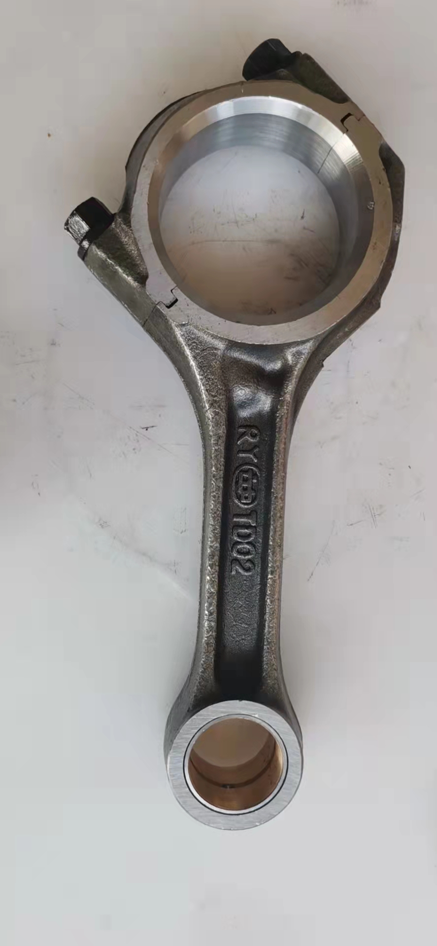 490B-04201 connecting rod