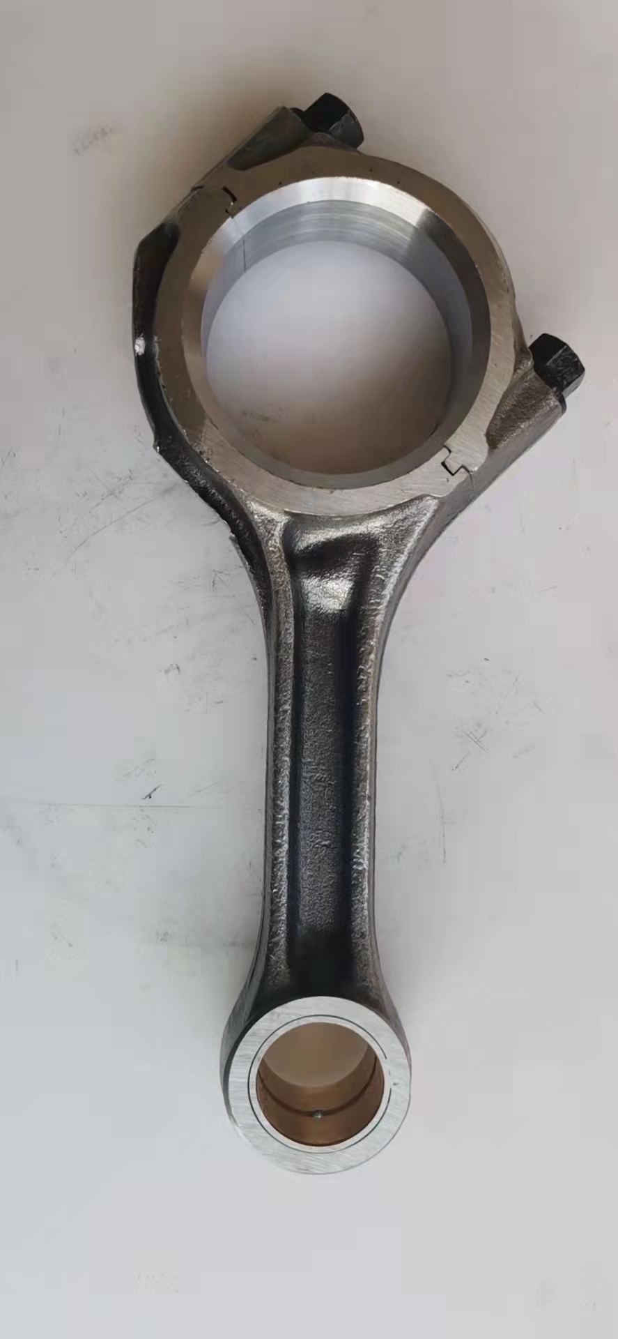 490B-04201 connecting rod