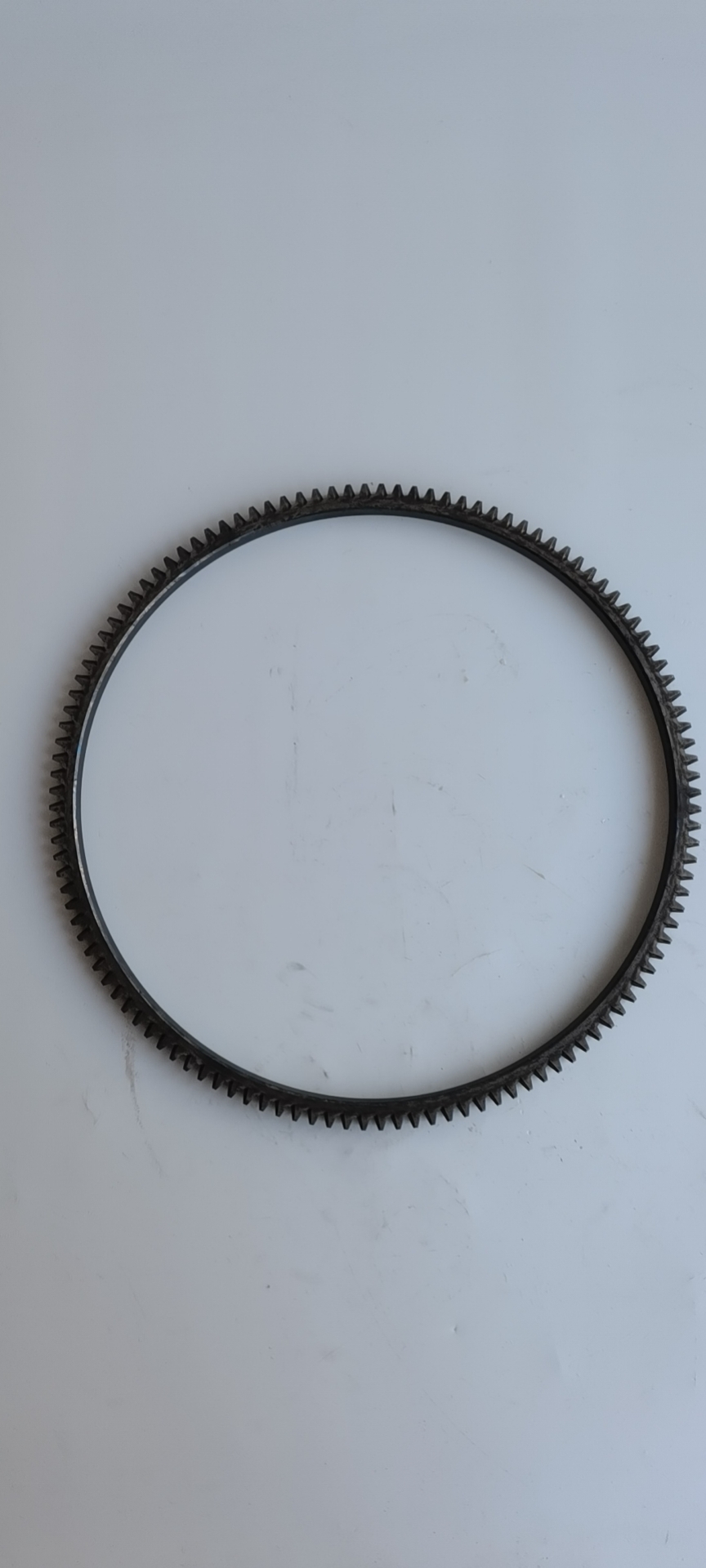 490B-05102-KD flywheel ring gear (490B120C)