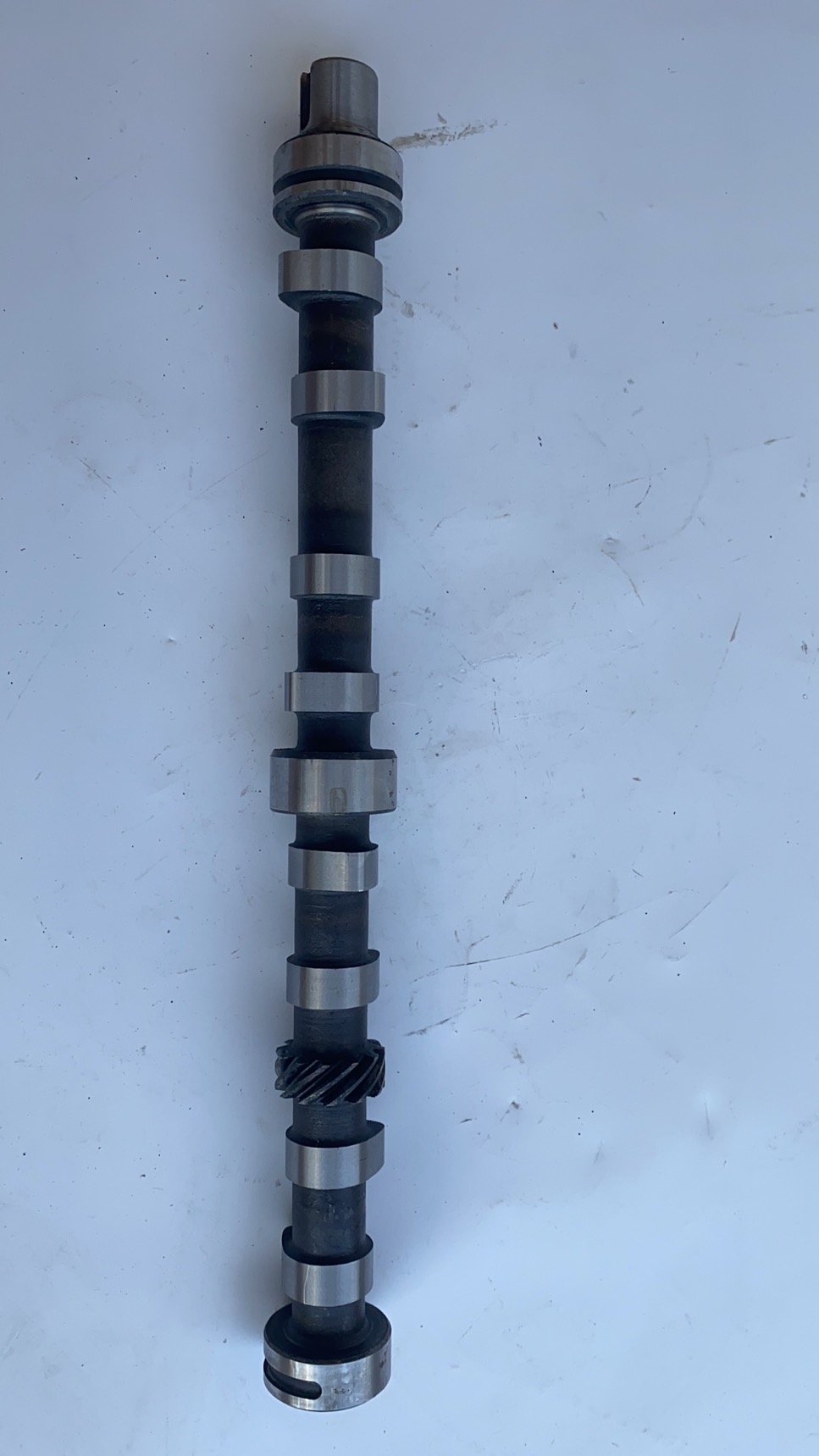 490B-06001 Camshaft