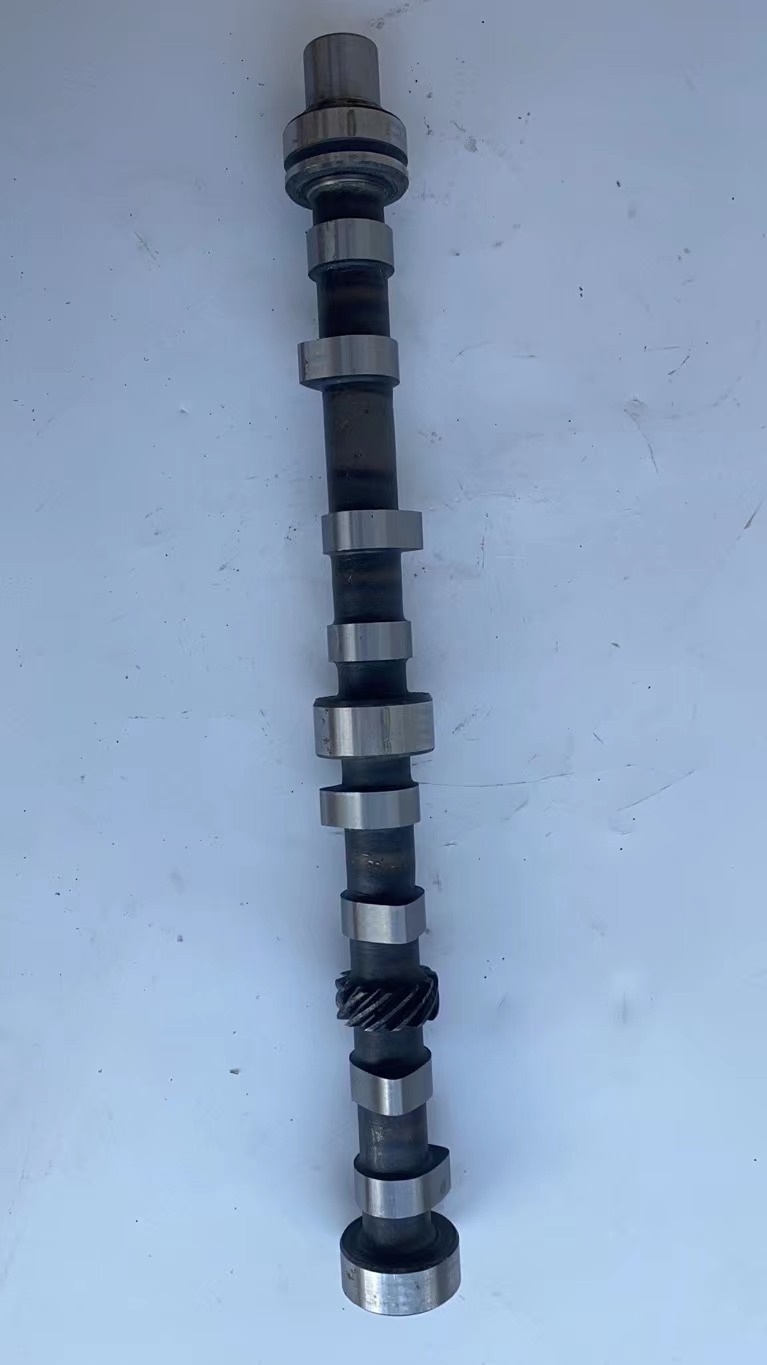 490B-06001 Camshaft