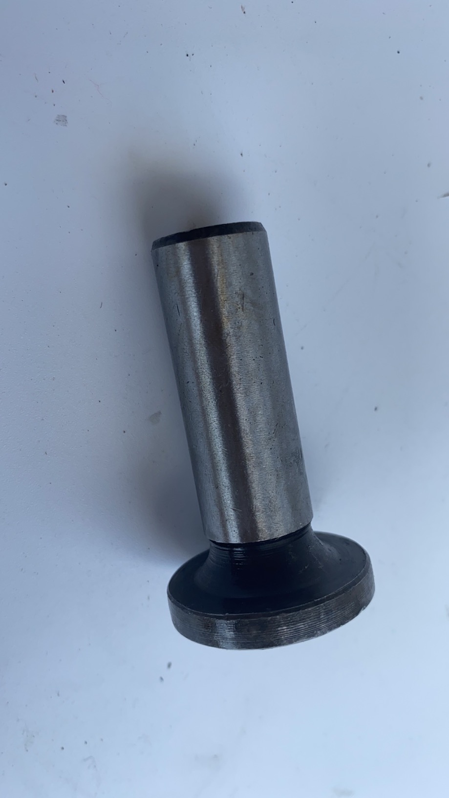 490B-06002-PJ valve tappet