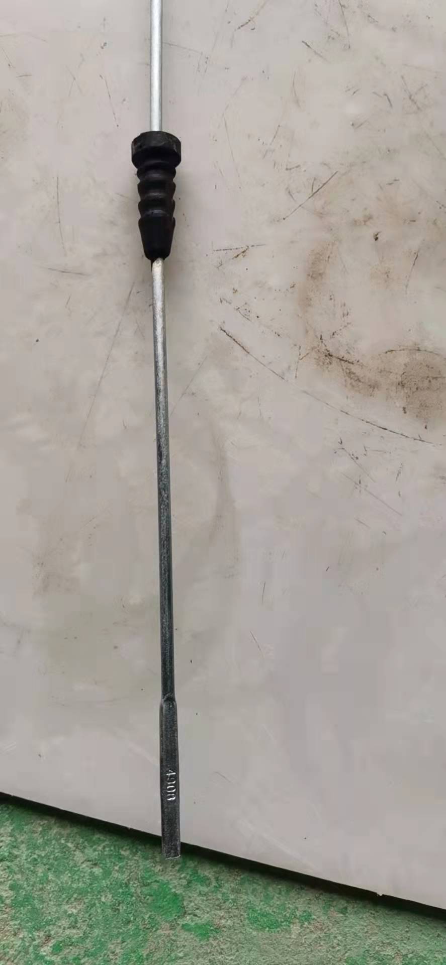 490B-07200 Oil dipstick