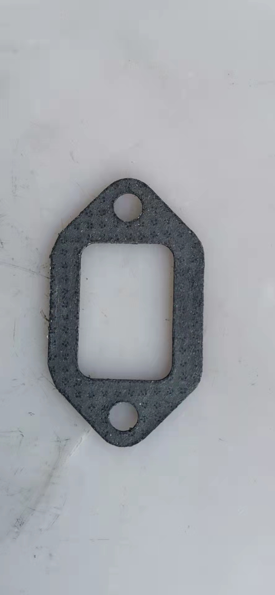 490B-09001 Manifold gasket