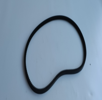 490B-41001-131020A Belt