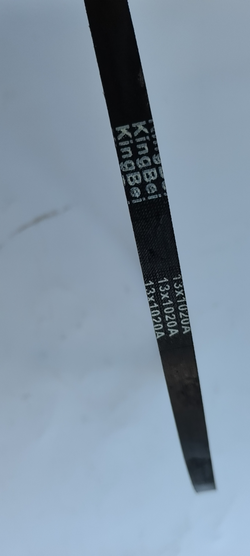 490B-41001-131020A Belt