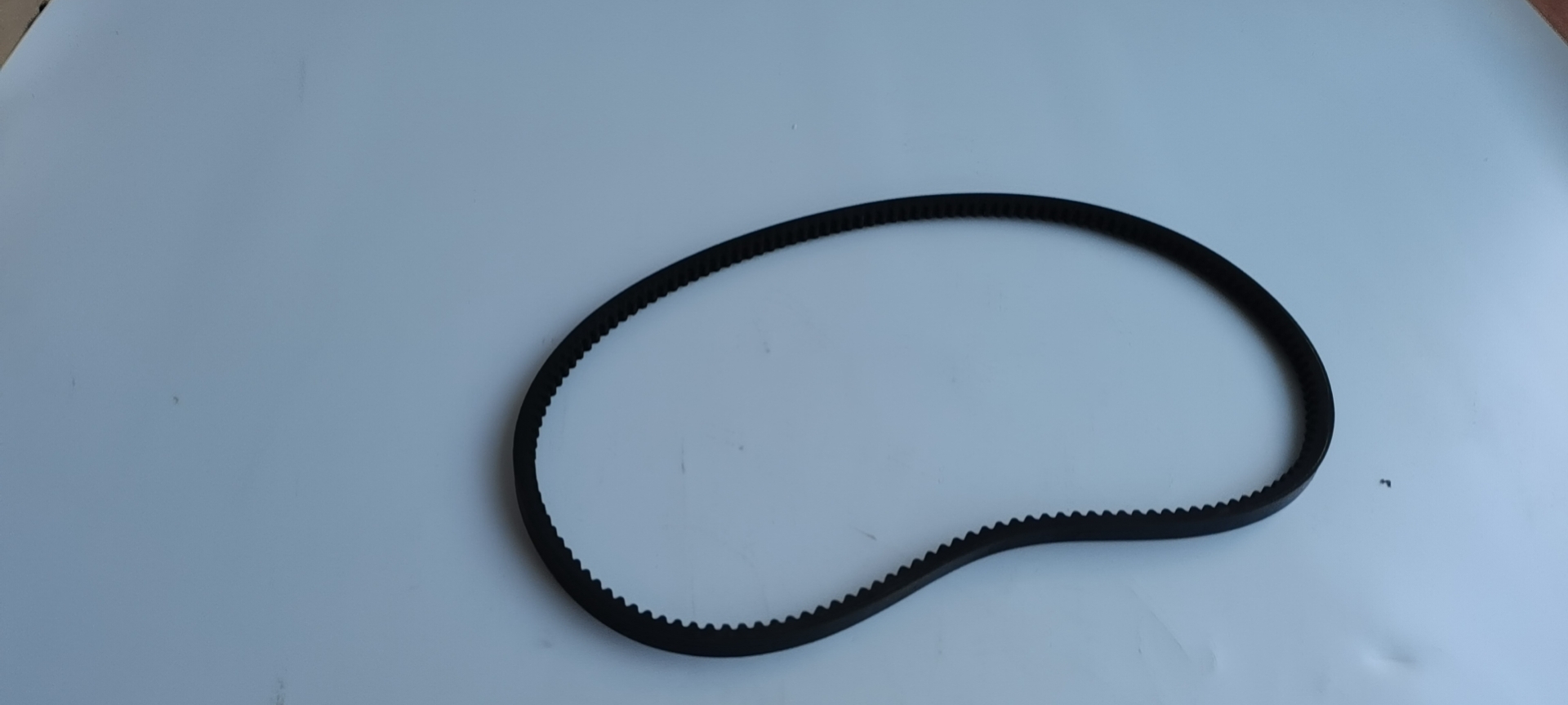 490B-41001-131020A Belt