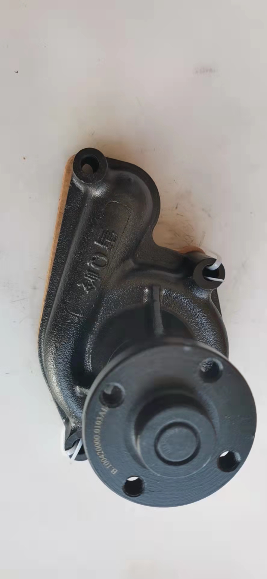 490B-42100 Water Pump