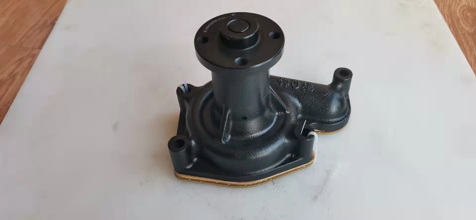 490B-42100 Water Pump